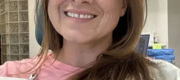 Perio Health & Dental Implants