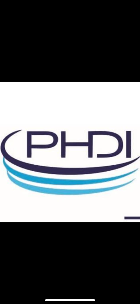 Perio Health & Dental Implants