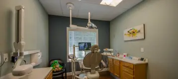 American Dental Care