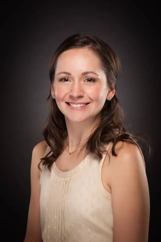 First State Oral & Maxillofacial Surgery