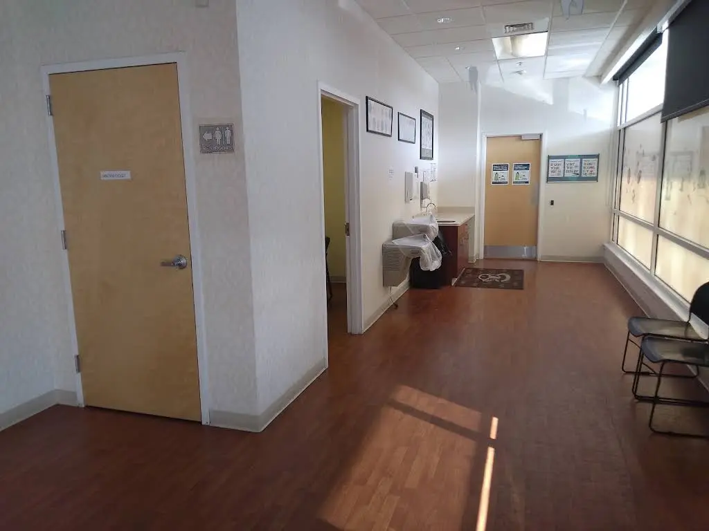 Children's Dental Surgery of Malvern