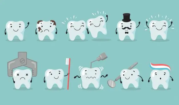 All About Dental Care P.C. - Oaks