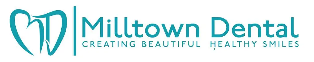 Milltown Dental LLC