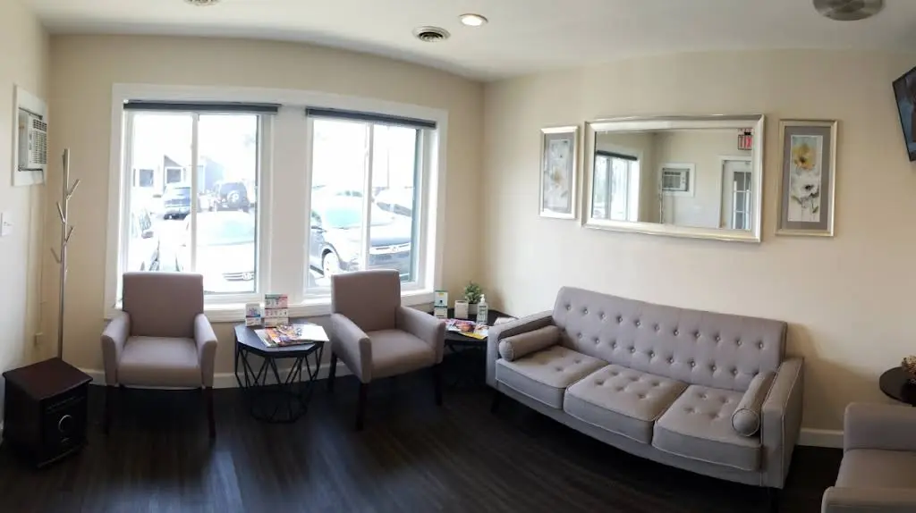 Woodmill Dental: John C. Eum, D.D.S.