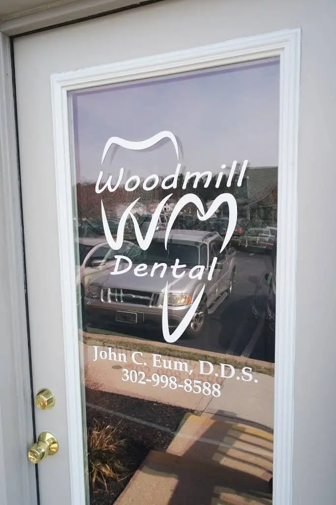 Woodmill Dental: John C. Eum, D.D.S.