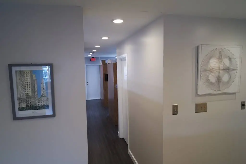 Woodmill Dental: John C. Eum, D.D.S.