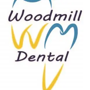 Woodmill Dental: John C. Eum, D.D.S.