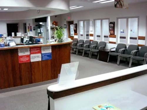 A+ Family Dental Care P.C.