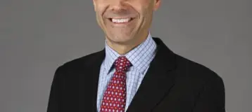 Finger Lakes Endodontics