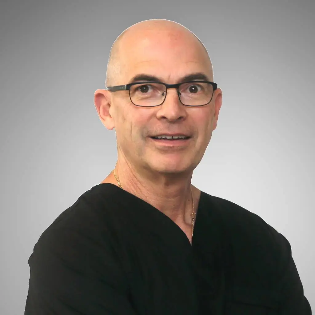 Century Dental Associates - Professional dental clinic exterior with modern facilities