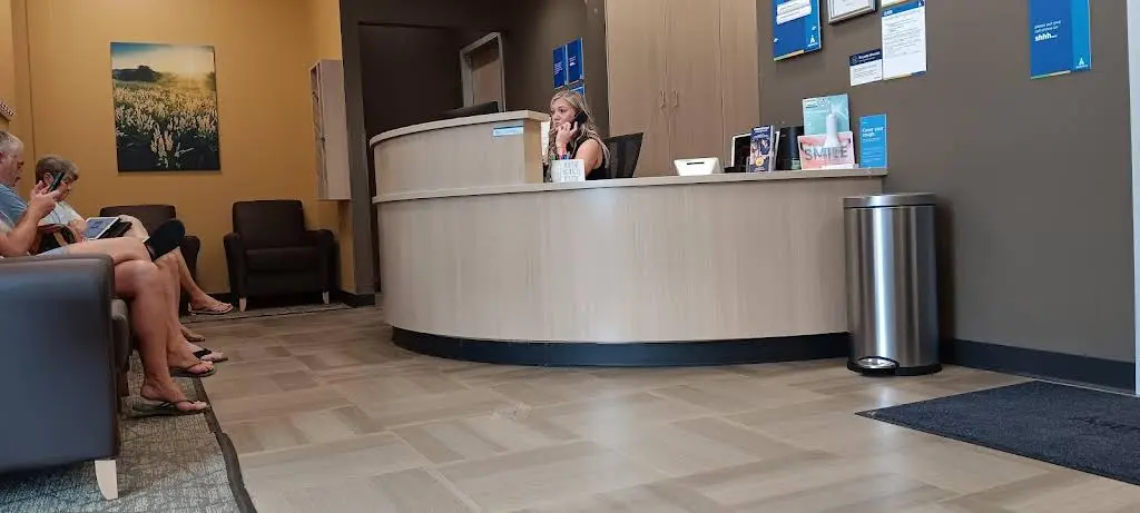 Aspen Dental