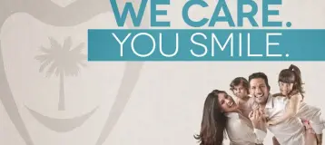 Carolina Smile Studio