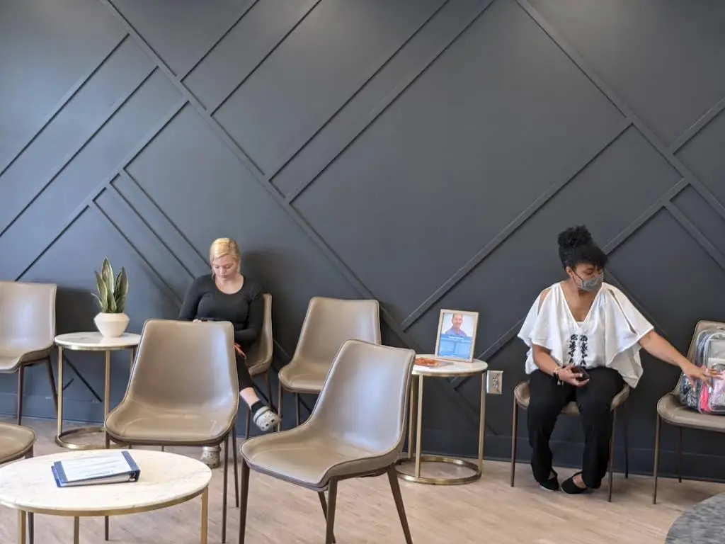 Midlands Orthodontics