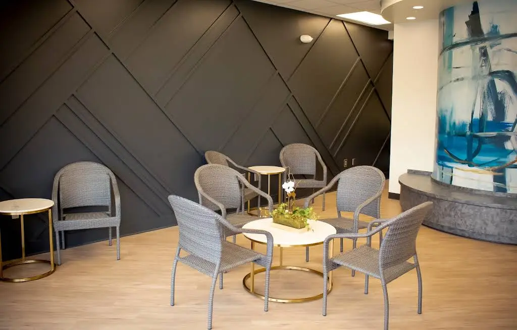 Midlands Orthodontics