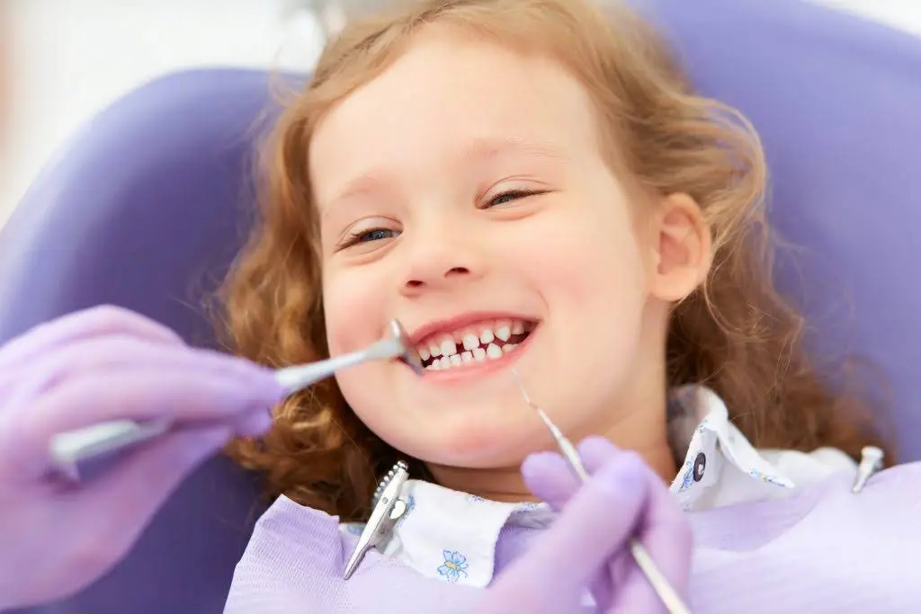 Graff Family Dentistry - Professional dental clinic exterior with modern facilities