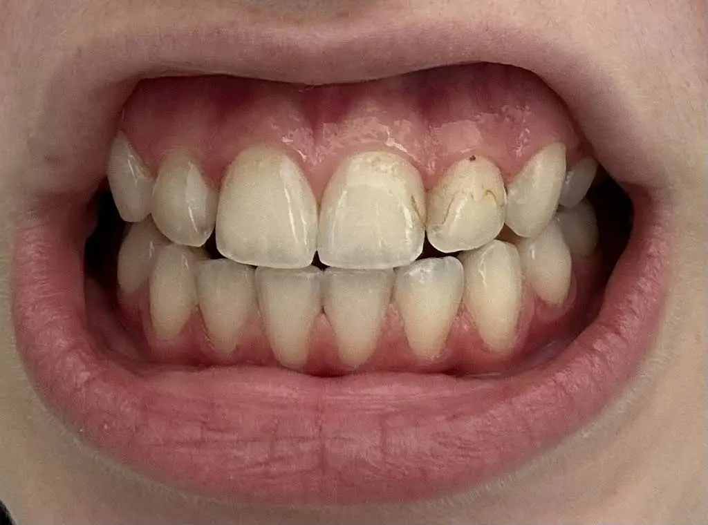 Smile Culture Dental