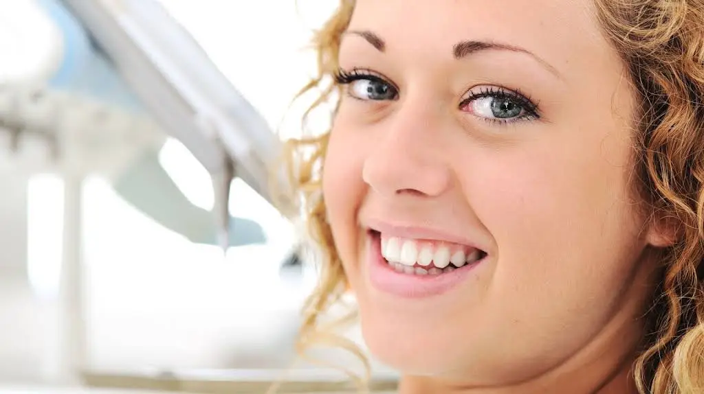 Fairview Dental Arts