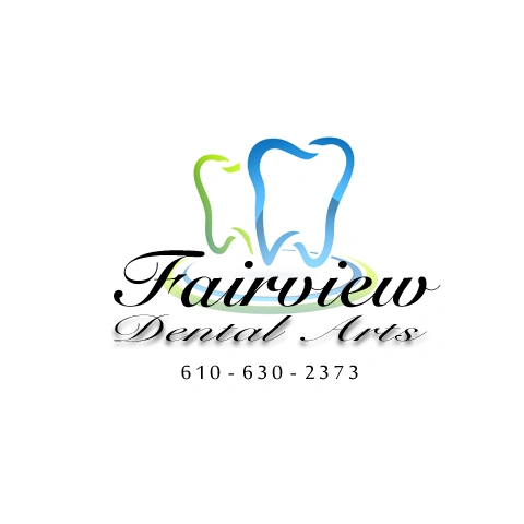 Fairview Dental Arts