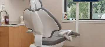 Delaware Dental Solutions