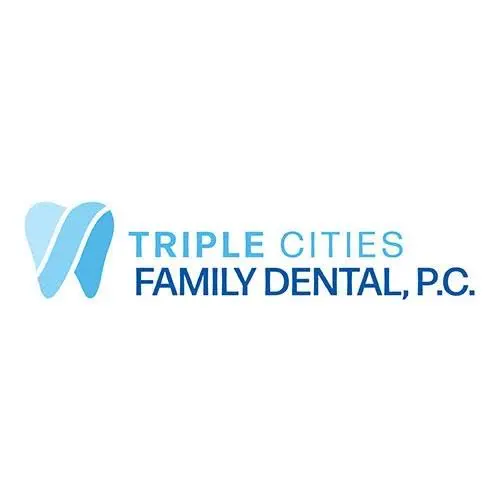 Triple Cities Family Dental, PC
