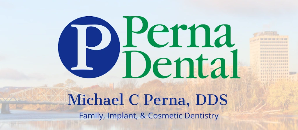 Perna Dental
