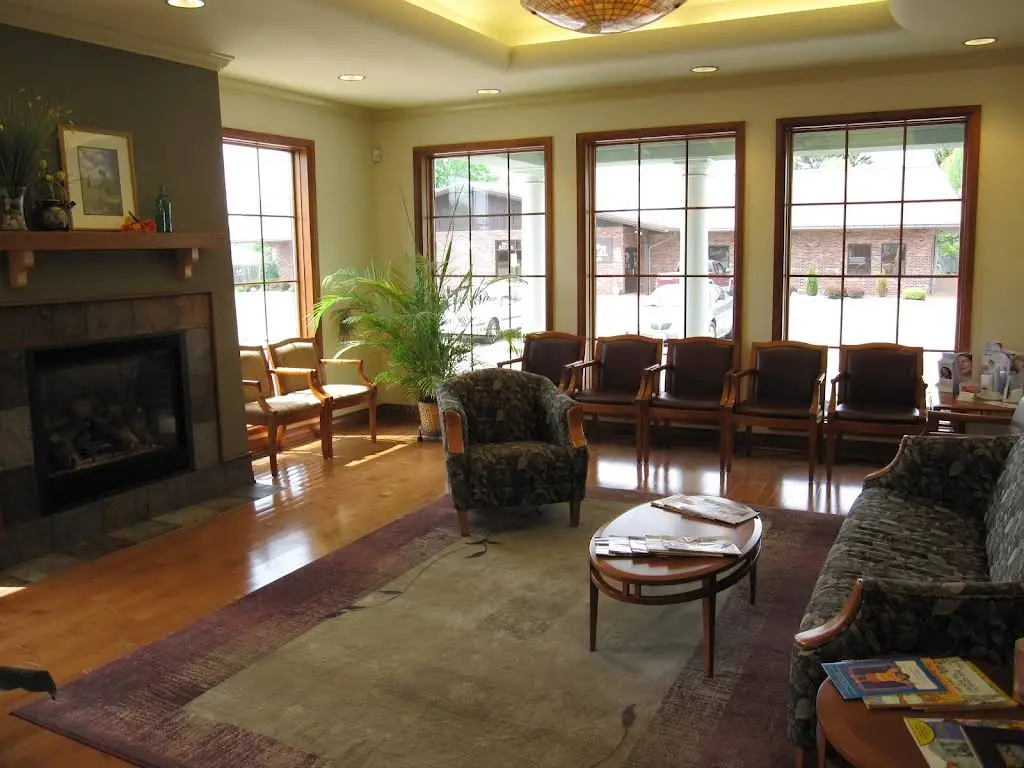 Dental Solutions of Binghamton