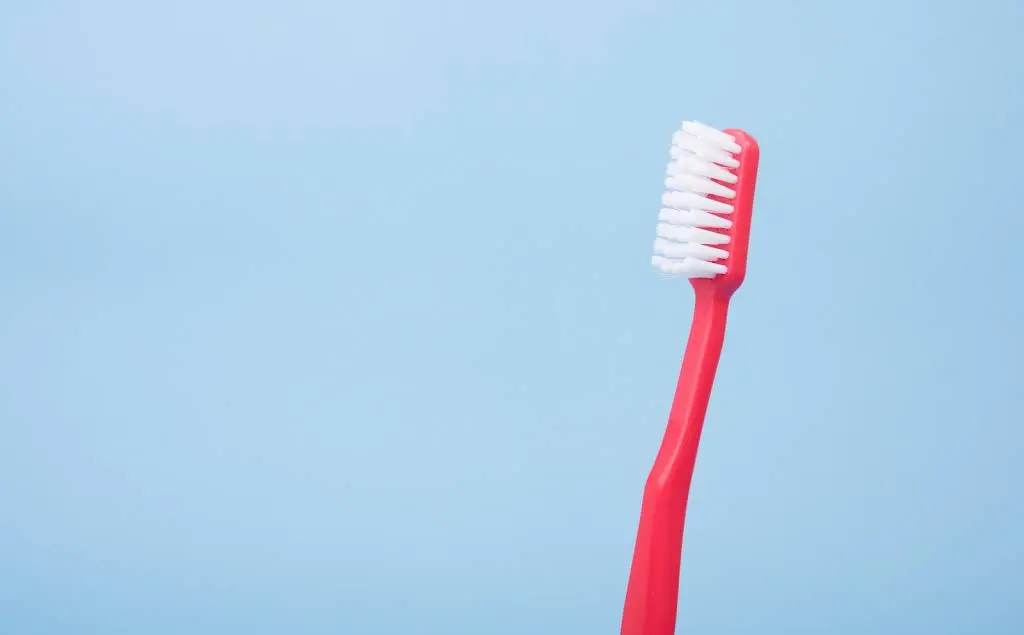 Today's Family Dental