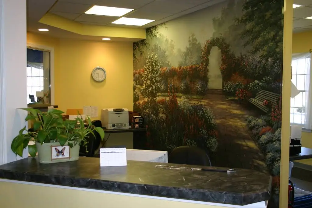 Perryville Family Dentistry LLC