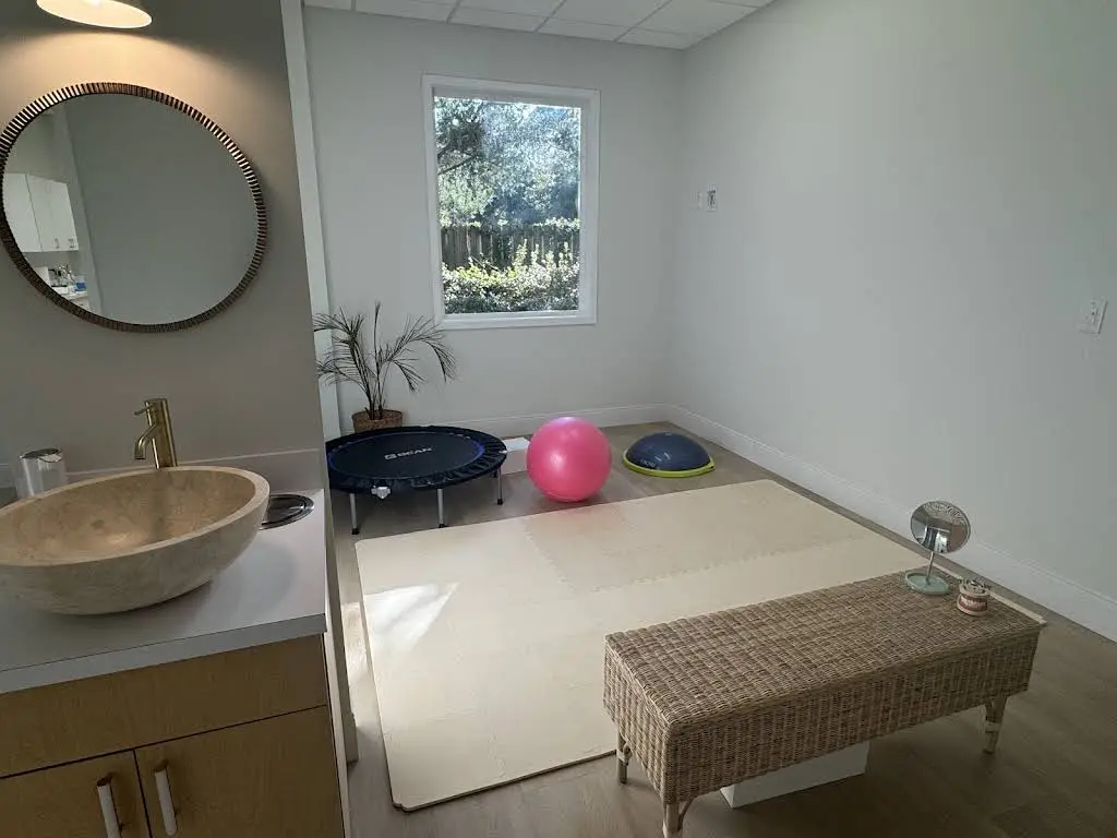 Link Dental Health
