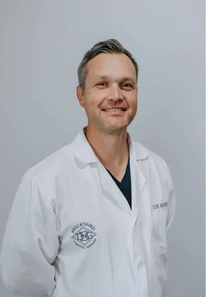 Brickyard Dental Group