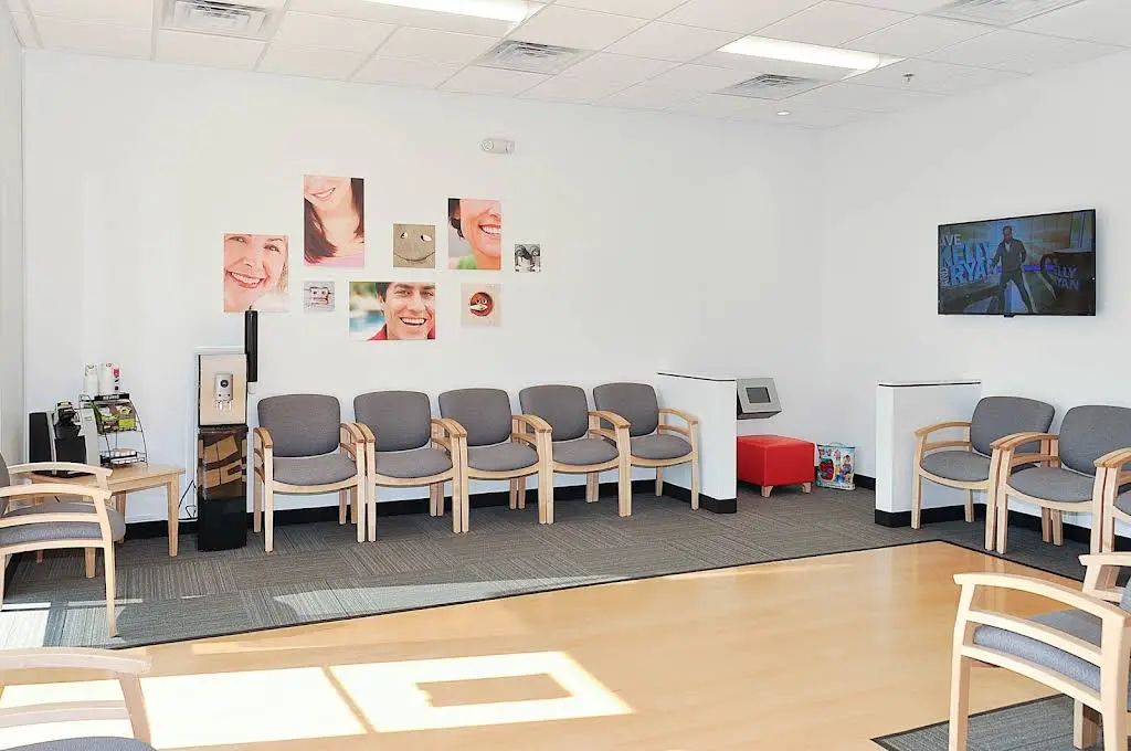 Killian Dentistry