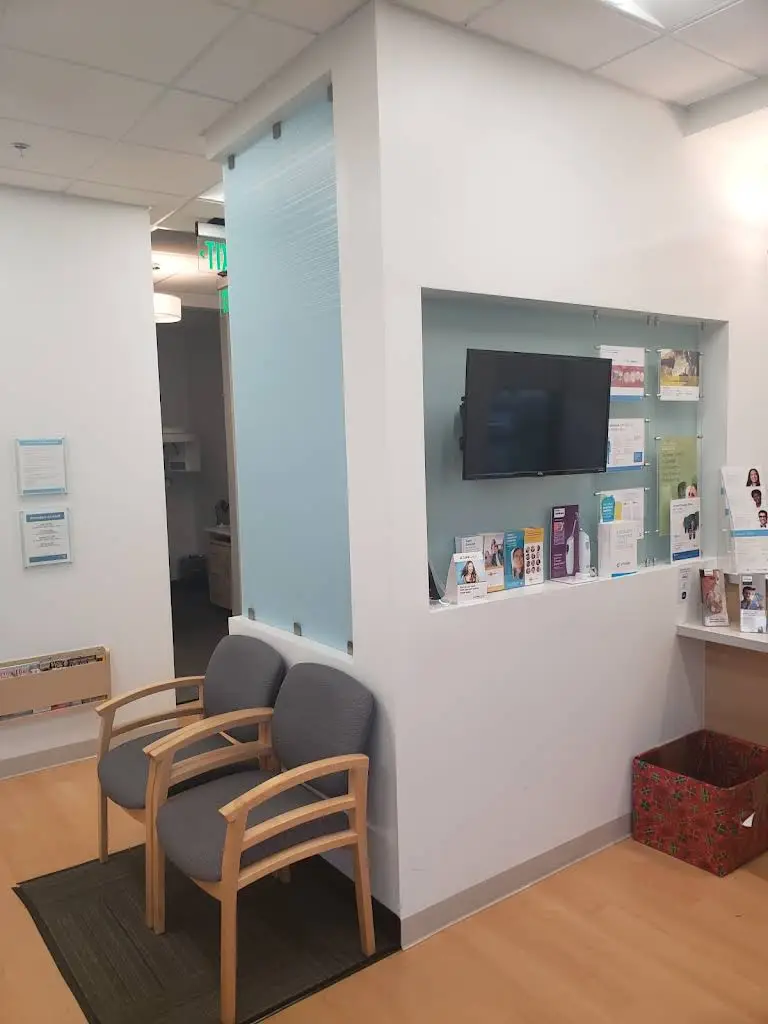 Killian Dentistry