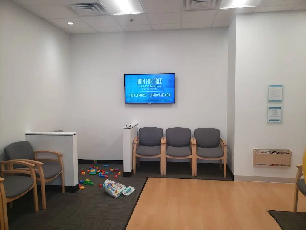 Killian Dentistry