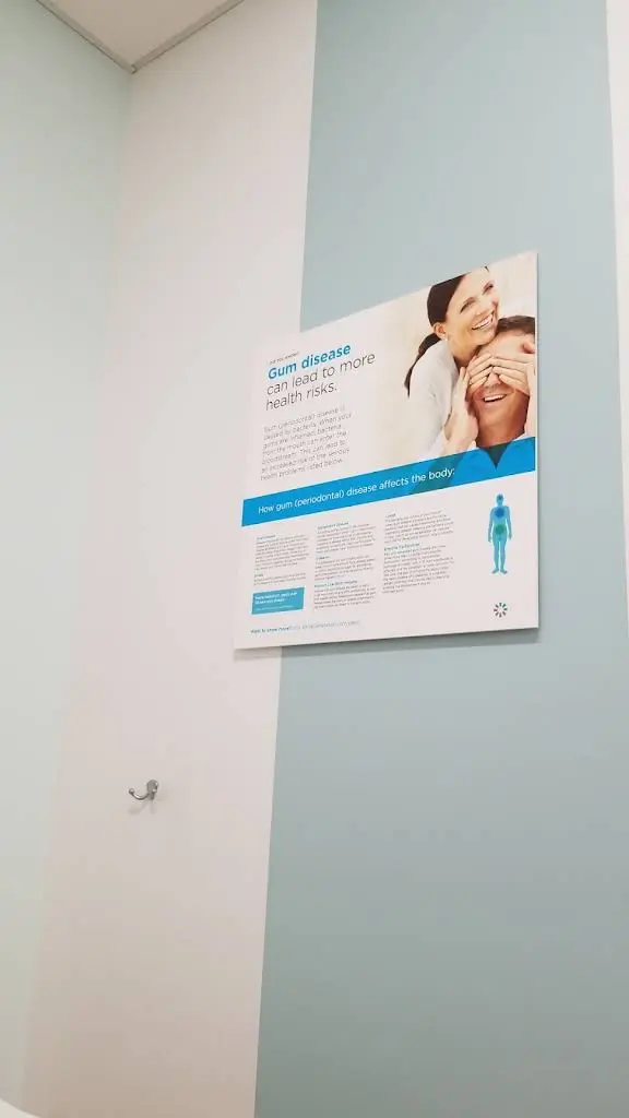 Killian Dentistry