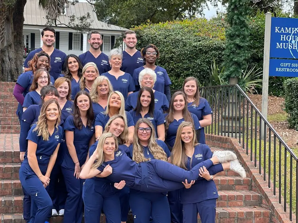 Winyah Dental Group