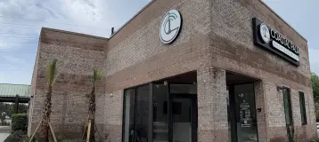 Coastal Palm Orthodontics