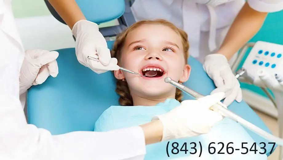 Oceanside Dental and Orthodontics - Professional dental clinic exterior with modern facilities