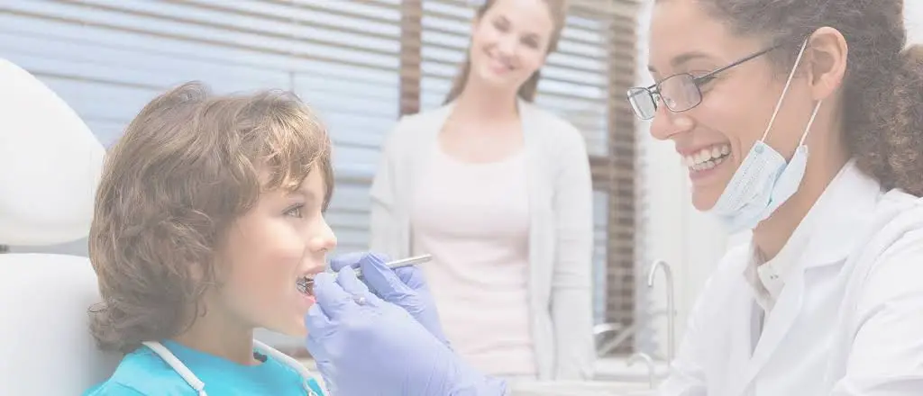 Doc Bresler's Cavity Busters