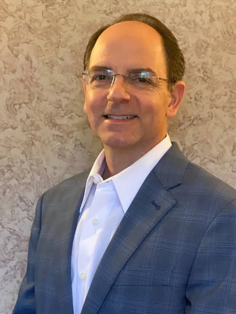Leading Dental Solutions