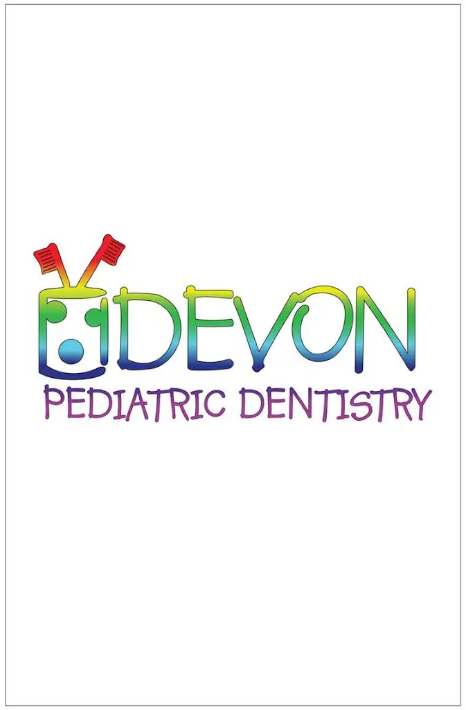 Devon Pediatric Dentistry