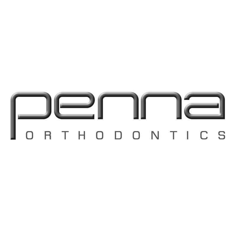 Penna Orthodontics