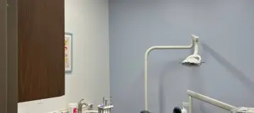 Glen Eagle Pediatric Dentistry