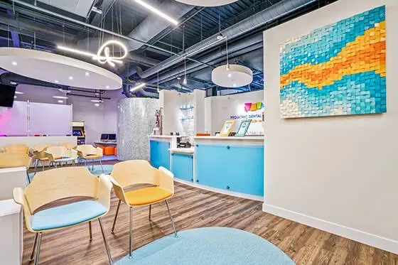Pediatric Dental Associates of Glen Mills