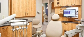 Brandywine Dental Services Group