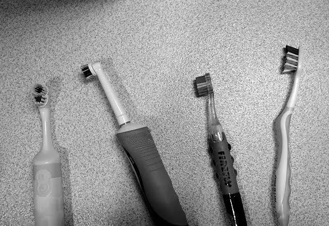 Brandywine Dental Services Group