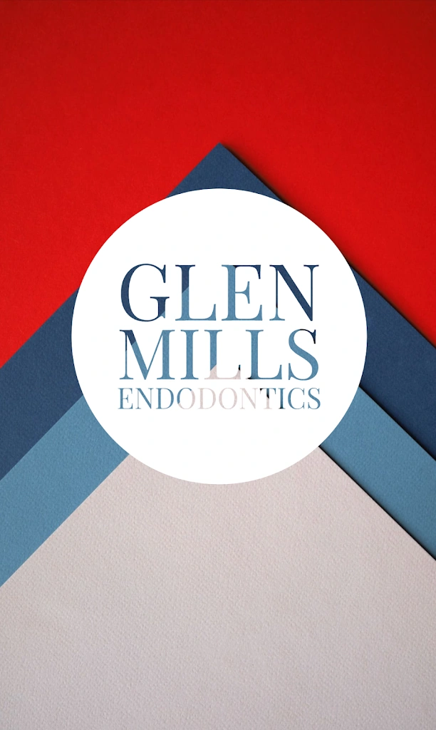 Glen Mills Endodontics