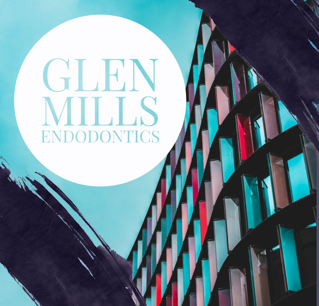 Glen Mills Endodontics