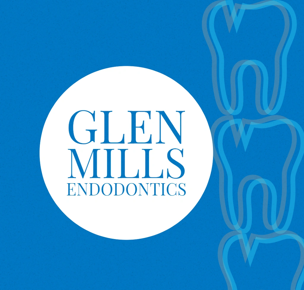Glen Mills Endodontics