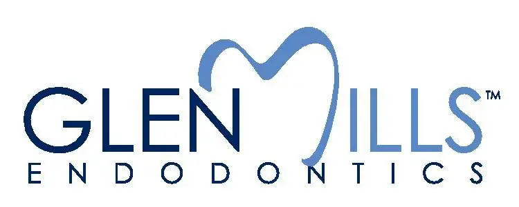Glen Mills Endodontics