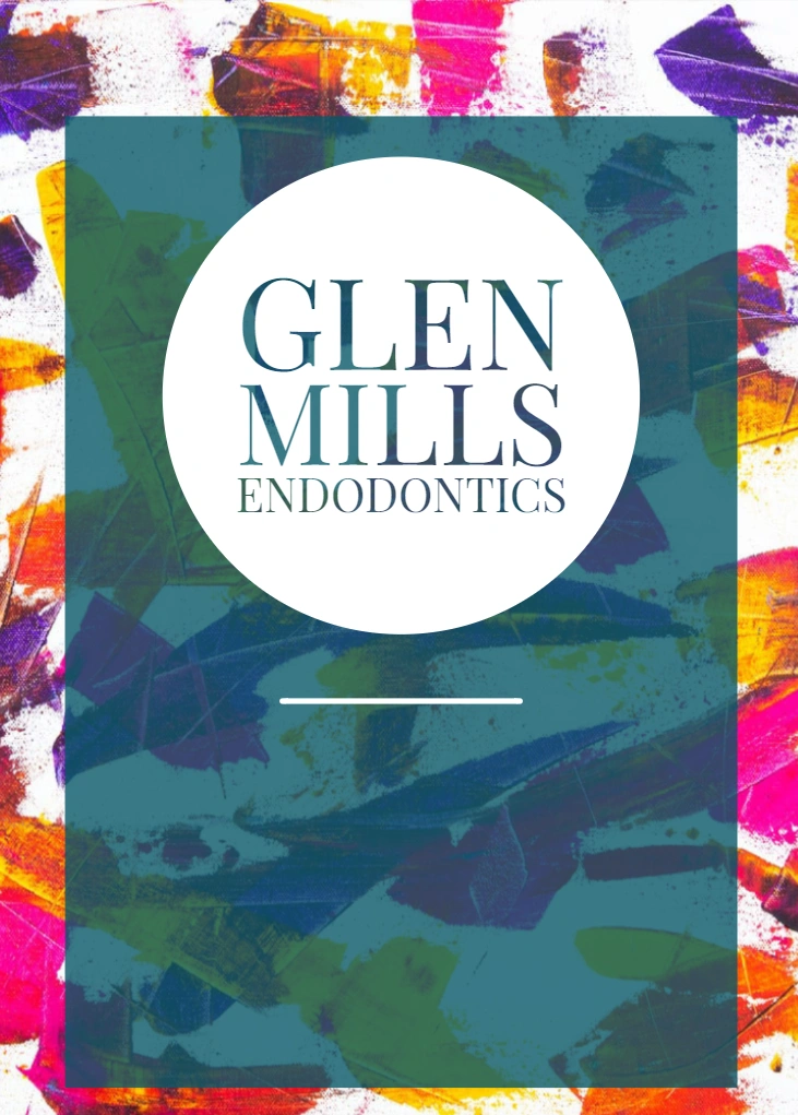 Glen Mills Endodontics